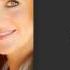 Darlene Zschech Jesus Lover Of My Soul