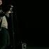 Keane Silenced By The Night Official Music Video