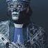 Papa V Perpetua Ghost Reveal Skeleta Tour Satanized He Is Ghostband Music Metalfans