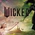 Wicked The Soundtrack What Is This Feeling Slowed Reverb