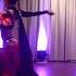 2018 Hafla Party Robin Kim Prart 2