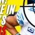DETROIT LIONS NEWS RIVAL COACH TAKING AIM AT THE LIONS GM S OWNERS AND COACHES NAME DETROIT