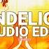 Dandelions Ruth B Edit Audio