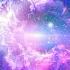 The DEEPEST Healing Sleep Delta Brain Waves REM Sleep Music Binaural Beats Meditation