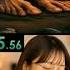 Italian Brainrots Br Br Patapim Song Guess Italian Brainrots Speedrun Shorts