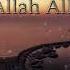 DJ GROSSU Allah Allah Instrumental Music Bass Official Song