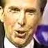 John Osteen S The Miracles Of Jesus The Miracle Of The New Birth Part 1 1988 Mpg