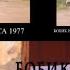 Бобик в гостях у Барбоса 1977 2023 2014 New And Old