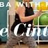 Zumba Fitness Dale Cintura Zumba Remix