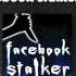 Facebook Stalker She S Crazy IPhone Ringtone