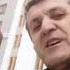 КИССА БАРОИ КЕЛИНОИ НАВ ШЕРМУХАММАДИ ЁВОНИ