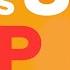Radio 70s 80s Mix 24 7 Live Listen 70s Music Hits With Best Of 80s Songs Oldies Songs