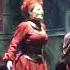 Romeo And Juliet Duo Du Désespoir 15 03 2019 Moscow Romeo Et Juliette Ромео и Джульетта