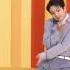 JUNGKOOK Video In Slow Motion Bts Shorts