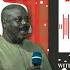 SERMON ON THE MOUNT WITH PROPHET FUNSO AKANDE