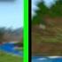 2 NEW WORKING DUPLICATION GLITCHES For 1 21 MINECRAFT BEDROCK Edition