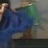 Oba Oba Franco Fontana S Oba Oba Show The Brazilian Hit Musical