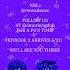 KEL S NUMBER OMORI Voiceacting Voiceover Voiceover Games Gaming Fyp Videogames