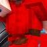 I Nerfed Myself In Ranked Bedwars