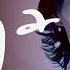 Enya Only Time STEV Remix