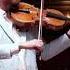 Berlioz Harold In Italy