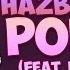 Hazbin Hotel POISON Metal Cover By NovaSlicers