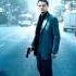 Inception Soundtrack Time