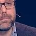 Обсуждение фильма Бориса Соболева Идущие к черту в программе Специальный корреспондент 22 05 17