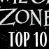 Top 10 Favorite Twilight Zone Episodes The PopComplex