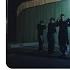 Hollow STRAY KIDS ACAPELLA INSTRUMENTAL HIDDEN VOCALS