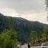 Gabin Jabba Road Justforyou Travel