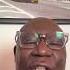 We Will Sing Our Own Songs Albertojwang Kenya Nairobi Kenyaprotests Kenyapolice