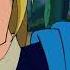 Winx Club 1 3 OST Bloom And Sky