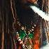 Ganja Dub Reggae 2025 The Ultimate Roots Music Chill Dub Mix