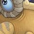 Bleatnik All Monster Sounds Animations My Singing Monsters