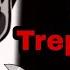 FNF Trepidation 1 5 FULL WEEK VS Jeff The Killer Slenderman Lullaby