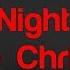 The Nightmare Before Christmas Oogie Boogie S Song Karaoke Version King Of Karaoke