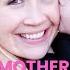 Shawna Edwards Music More Than Enough Officialmv MothersDay2023 Heartfelt Tribute