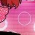2 EVA P Muse Characters Song