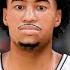 Dylan Harper S Spurs NBA Career Simulation