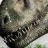 Most Realistic T Rex Chase Epic Battle In The Jurassic Park Jurassic World Dominion