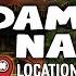Madam Nazar S Location In Red Dead Online For June 20 2025