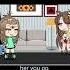 Boom Boom Gachalife Gachaedits Gachameme Gacha Gachaclub SomeonesFan