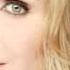 Alison Krauss Union Station It Doesn T Matter