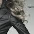 Céline Dion Shadow Of Love Official Audio