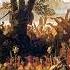 Why The Helvetii Tribe Triggered Caesar S Conquest Of Gaul