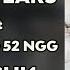 Kizaru FRIENDLY THUG 52 NGG DIAMOND TEARS ТЕКСТ ПЕСНИ