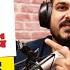 Complete Machine Learning In 6 Hours Krish Naik