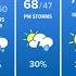 The Denver Gazette Forecast For Friday May 23