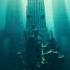 The Lost City Of Atlantis Historicalfacts History Ancientegypt Atlantis